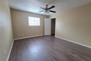 3806 Shallow Ford Rd, Temple, TX 76502 - Photo 5