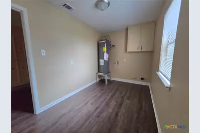 3806 Shallowford Road, Temple, TX 76502 - Photo 7