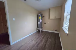 3806 Shallow Ford Rd, Temple, TX 76502 - Photo 7