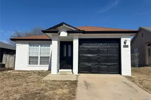 2205 Garrett Dr, Killeen, TX 76543 - Photo 1