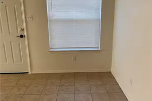 2205 Garrett Dr, Killeen, TX 76543 - Photo 3