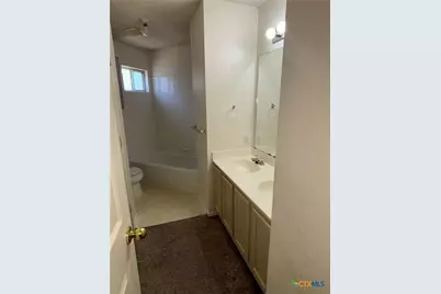 2205 Garrett Drive, Killeen, TX 76543 - Photo 9