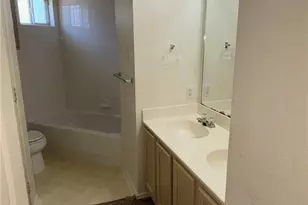 2205 Garrett Dr, Killeen, TX 76543 - Photo 9