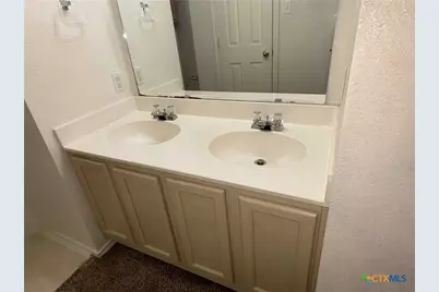 2205 Garrett Drive, Killeen, TX 76543 - Photo 11