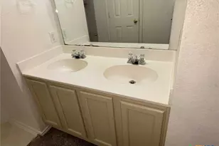 2205 Garrett Dr, Killeen, TX 76543 - Photo 11