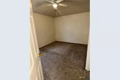 2205 Garrett Drive, Killeen, TX 76543 - Photo 7