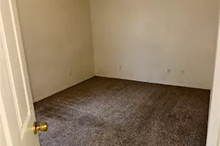 2205 Garrett Dr, Killeen, TX 76543 - Photo 7