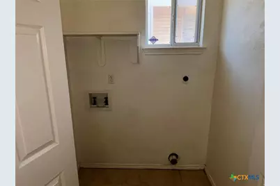 2205 Garrett Drive, Killeen, TX 76543 - Photo 5