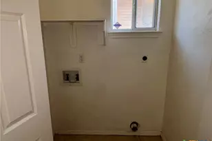 2205 Garrett Dr, Killeen, TX 76543 - Photo 5