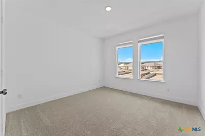 5520 Paschal Park, New Braunfels, TX 78132 - Photo 27