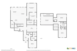 5520 Paschal Pk, New Braunfels, TX 78132 - Photo 31