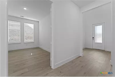 5520 Paschal Park, New Braunfels, TX 78132 - Photo 7