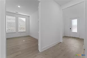 5520 Paschal Pk, New Braunfels, TX 78132 - Photo 7