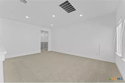 5520 Paschal Park, New Braunfels, TX 78132 - Photo 21