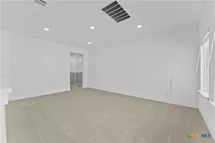 5520 Paschal Pk, New Braunfels, TX 78132 - Photo 21