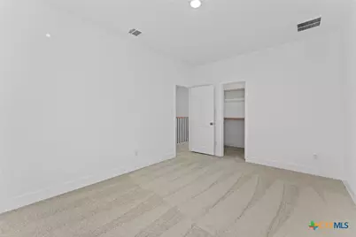 5520 Paschal Park, New Braunfels, TX 78132 - Photo 25