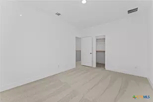 5520 Paschal Pk, New Braunfels, TX 78132 - Photo 25