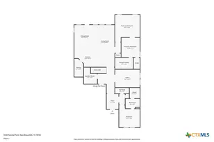 5520 Paschal Pk, New Braunfels, TX 78132 - Photo 29