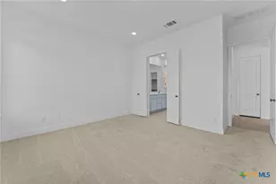 5520 Paschal Pk, New Braunfels, TX 78132 - Photo 17