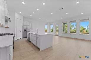 5520 Paschal Pk, New Braunfels, TX 78132 - Photo 11