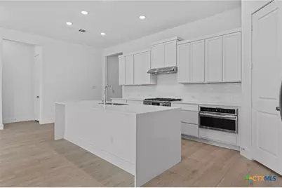 5520 Paschal Park, New Braunfels, TX 78132 - Photo 13