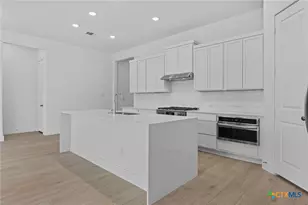 5520 Paschal Pk, New Braunfels, TX 78132 - Photo 13