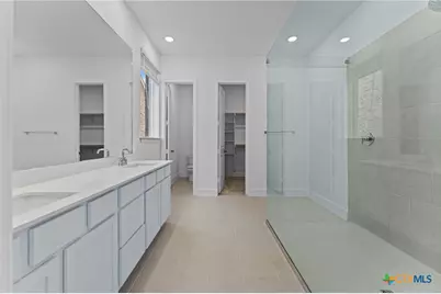 5520 Paschal Park, New Braunfels, TX 78132 - Photo 19