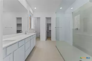 5520 Paschal Pk, New Braunfels, TX 78132 - Photo 19