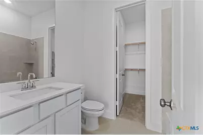 5520 Paschal Park, New Braunfels, TX 78132 - Photo 5