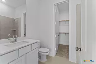 5520 Paschal Pk, New Braunfels, TX 78132 - Photo 5