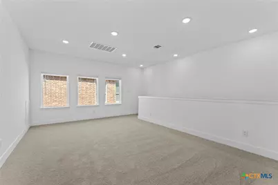 5520 Paschal Park, New Braunfels, TX 78132 - Photo 23