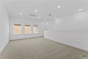 5520 Paschal Pk, New Braunfels, TX 78132 - Photo 23