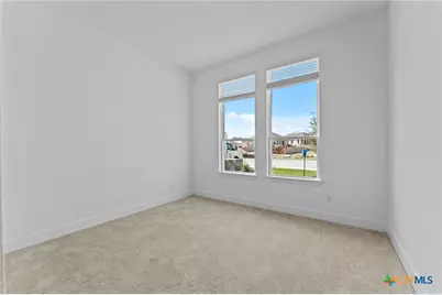 5520 Paschal Park, New Braunfels, TX 78132 - Photo 3