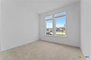 5520 Paschal Pk, New Braunfels, TX 78132 - Photo 3