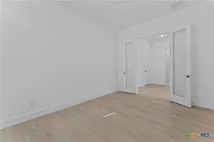 5520 Paschal Pk, New Braunfels, TX 78132 - Photo 9