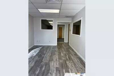 1304 E Rio Grande Street #A, Victoria, TX 77901 - Photo 3