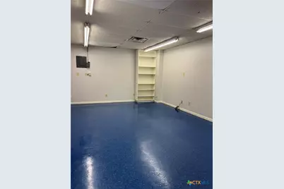 1304 E Rio Grande Street #A, Victoria, TX 77901 - Photo 7