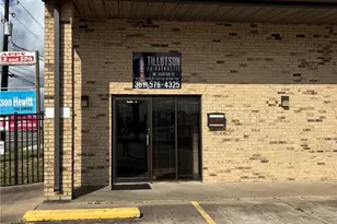 1304 E Rio Grande St, Victoria, TX 77901 - Photo 1