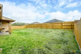 3414 Horizon St, Copperas Cove, TX 76522 - Photo 21