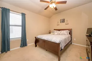 3414 Horizon St, Copperas Cove, TX 76522 - Photo 17