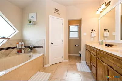 3414 Horizon Street, Copperas Cove, TX 76522 - Photo 13