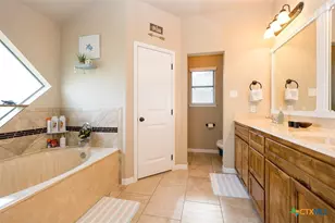 3414 Horizon St, Copperas Cove, TX 76522 - Photo 13