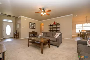 3414 Horizon St, Copperas Cove, TX 76522 - Photo 3