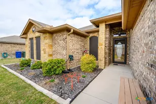 3414 Horizon St, Copperas Cove, TX 76522 - Photo 25