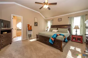 3414 Horizon St, Copperas Cove, TX 76522 - Photo 11