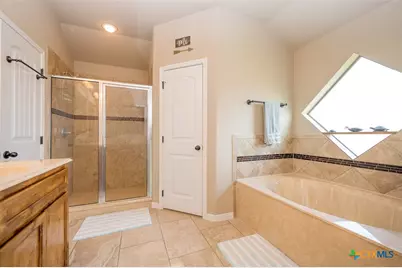 3414 Horizon Street, Copperas Cove, TX 76522 - Photo 15