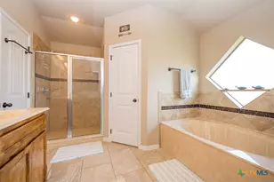 3414 Horizon St, Copperas Cove, TX 76522 - Photo 15