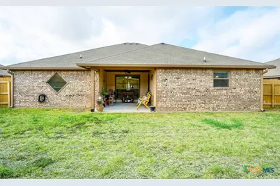3414 Horizon Street, Copperas Cove, TX 76522 - Photo 27