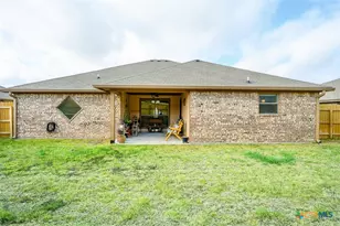 3414 Horizon St, Copperas Cove, TX 76522 - Photo 27