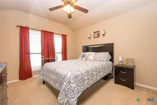 3414 Horizon St, Copperas Cove, TX 76522 - Photo 19